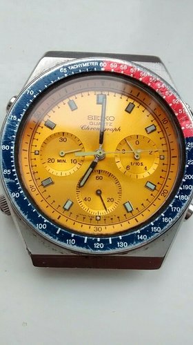 s-l1600