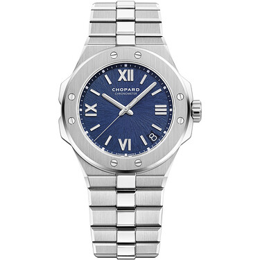 chopard-horloge-alpine-eagle-41mm-large-298600-300