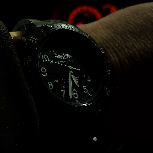 PSX_20220131_053453