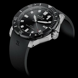 EDOX_CO-1_Date_Automatic_80119-3N-NIN_Conteenium_3