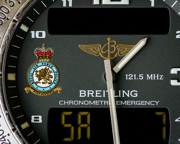 Breitling-Emergency-RAFP