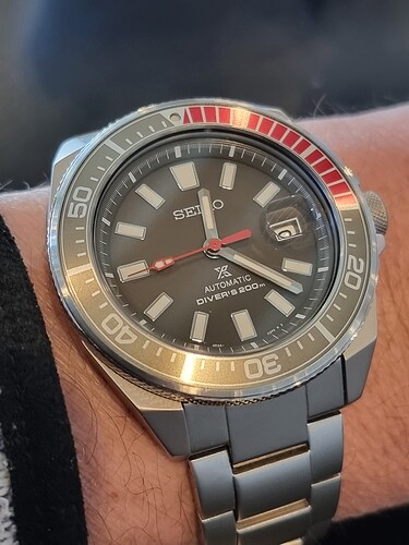 16708441512868532565858428489562