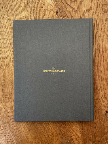 VC 2019_2020_catalogus (2)