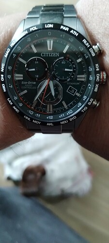 IMG_20230803_173630930
