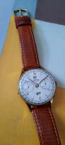 Angelus Chronodato 4