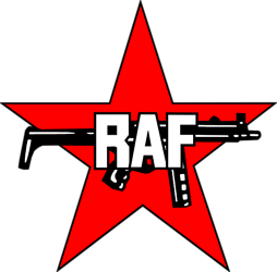 RAF-Logo.svg