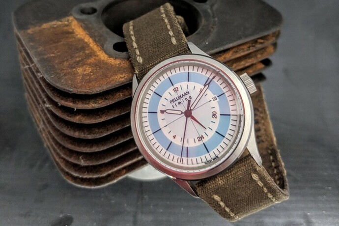 HFLE-2019-Pellikaan-Timing-Flying-Dutchman-GMT-5-768x512