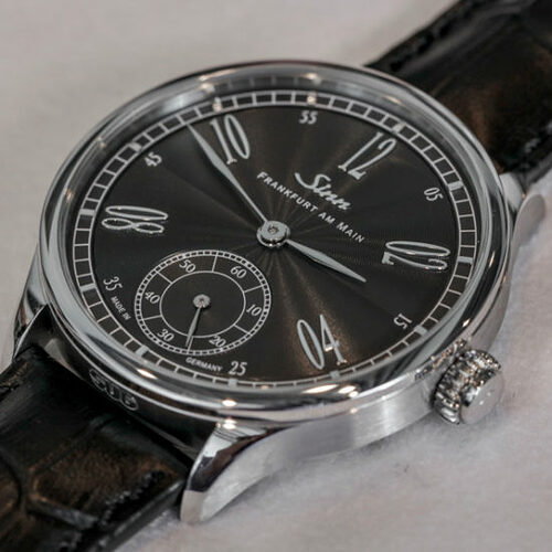 Sinn-6200-WG-Meisterbund-I-aBlogtoWatch-04-550x550