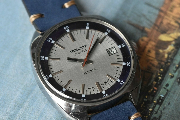 s-l1600 - kopie