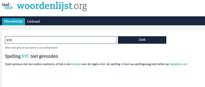 Screenshot 2022-01-14 at 09.13.53