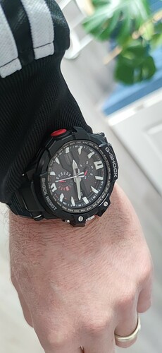 IMG_20230205_091732