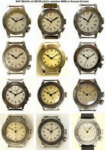 LW-doc-collection