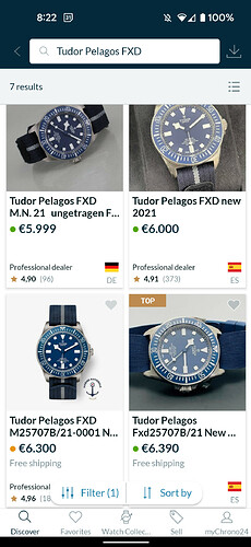 Screenshot_20211201-082206