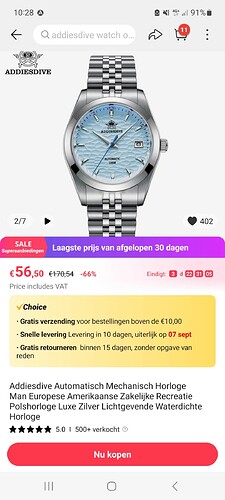 Screenshot_20230824_102856_AliExpress
