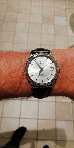 IMG-20221114-WA0000