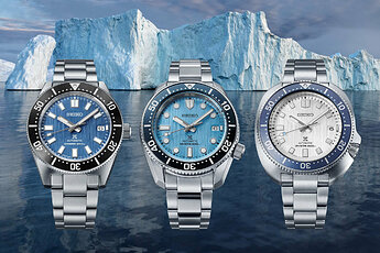 Seiko-Prospex-Divers-Modern-Re-interpretation-Save-the-Ocean-SPB297-SPB299-SPB301-Special-Editions-1