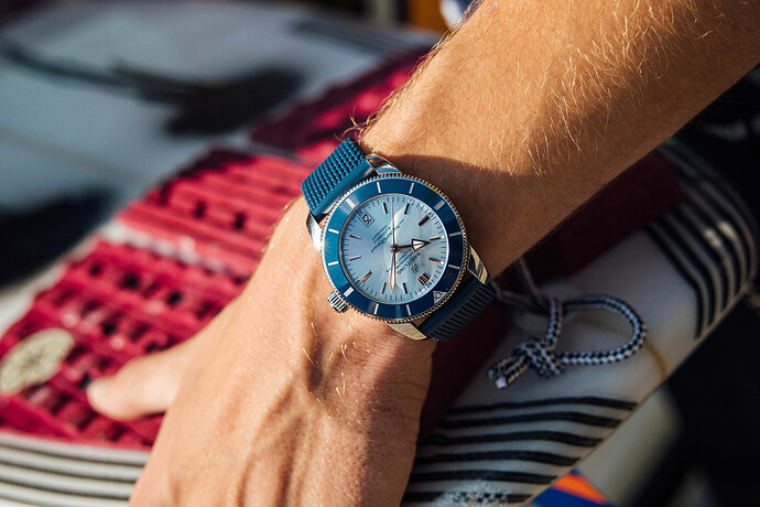 Breitling-Superocean-Heirtage-Sylt-Edition-2-Petrosurf-Lifestyle-1