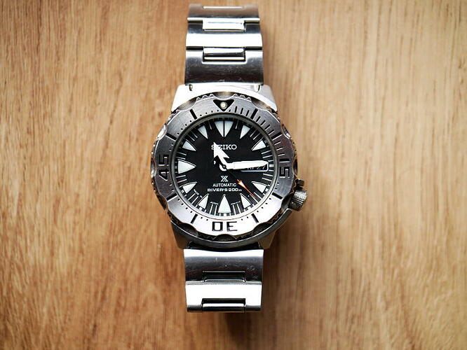 seiko-srp307-black-monster