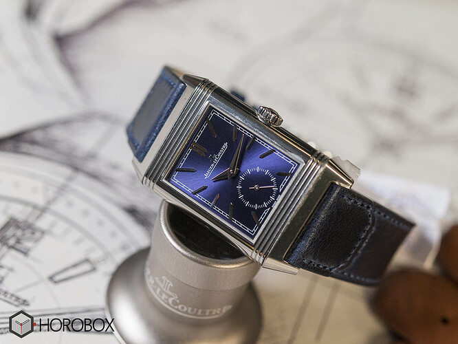 Jaeger-LeCoultre-Reverso-Tribute-Small-Seconds-2