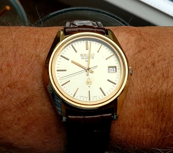 Seiko QT 3802-7031 (2) 14-09-22