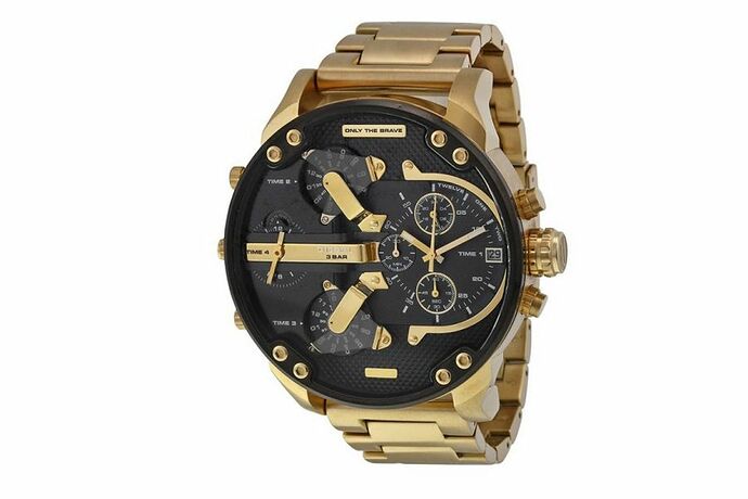 diesel-mr-daddy-2-0-dz7333-heren-horloge-57mm-3-atm-100725088-jpg