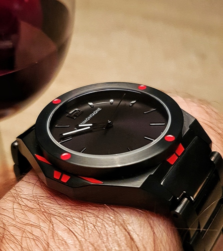 20191228_225031-02