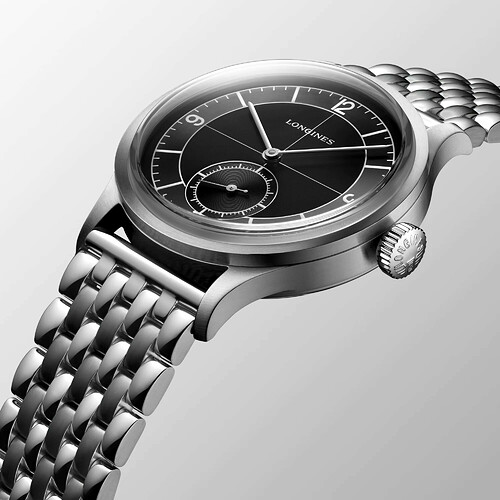 the-longines-heritage-classic-l2-828-4-53-6-detailed-view-2000x2000-101-1667535973