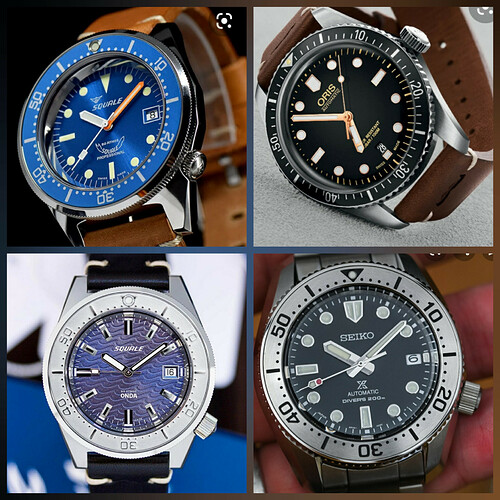 inCollage_20210320_220115871