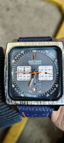 IMG_20230802_064630639_HDR