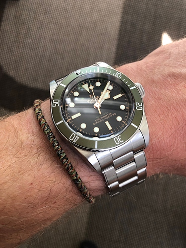 tudor-harrods