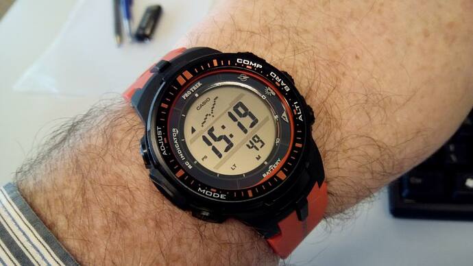 ProTrek_zps2dec9e45