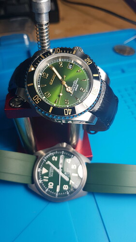 IMG-20230216-WA0042
