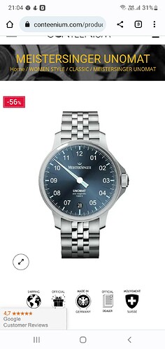 Screenshot_20230309-210414_Chrome