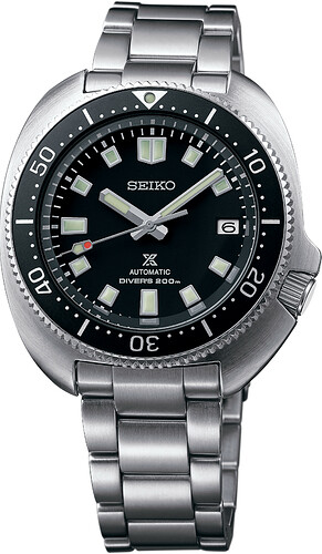 Seiko spb151j1