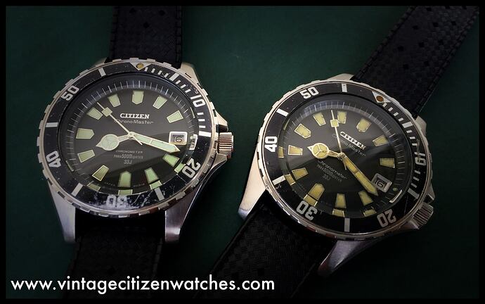 citizen-500m-chrono-master-diver-vintage