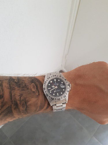 20190621_094237