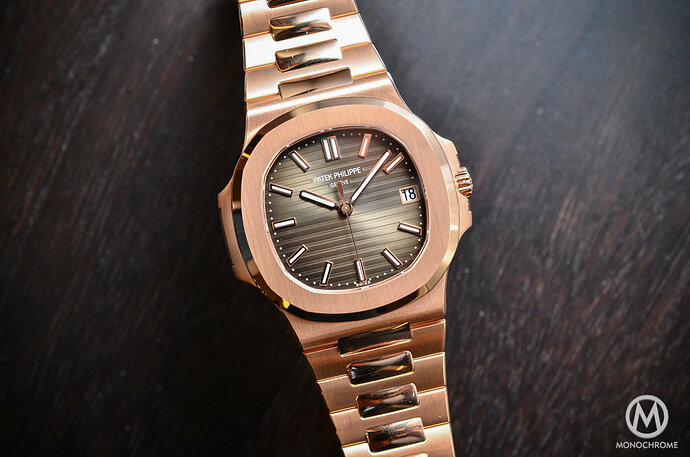 Patek-Philippe-Nautilus-57111R-001-Rose-Gold-chocolate-2