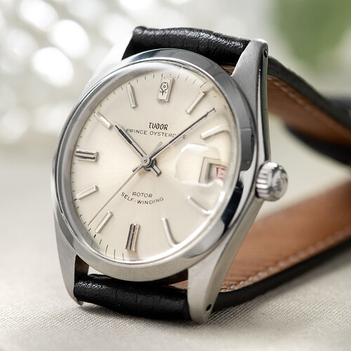W-1125 Tudor Prince ref 7996 0 Silver Dial_0010_1x1
