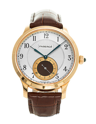 Faberge-Agathon-115WA2101-100789-1-171031-151754-1