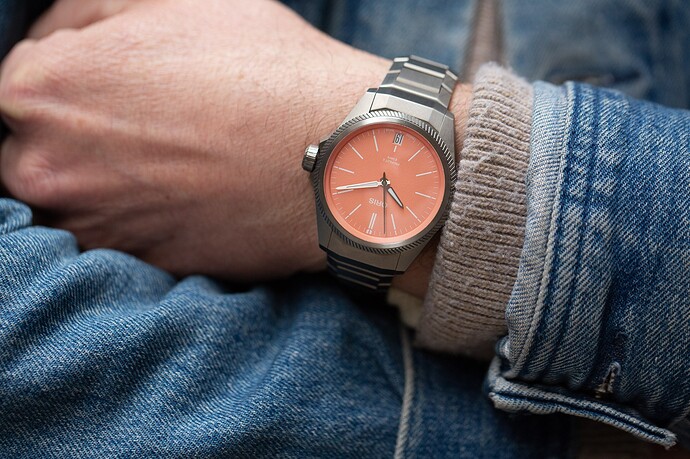 oris-propilot-x-calibre-400-2022-24