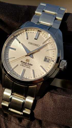 IMG-20220403-WA0023