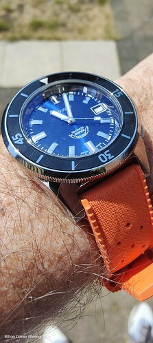IMG_20230610_110317