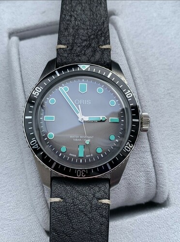 Screenshot_20220216-165321_Chrono24
