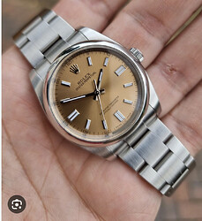 Screenshot_20231129-152041