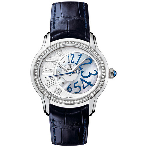 audemars-piguet-millenary-automatic-ladies-watch-77301bczzd301cr01-77301bczzd301cr01