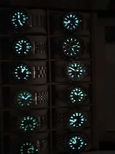 20201120_135721