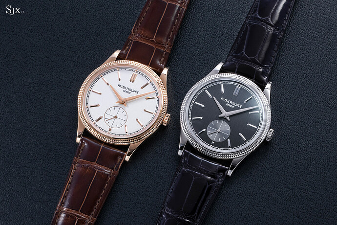patek-philippe-6119-white-rose-gold