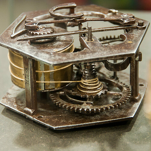 horloge-1552