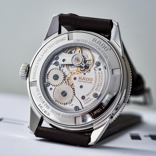 Rado-Captain-Cook-Over-Pole-Limited-Edition-R32116158-hands-on-5