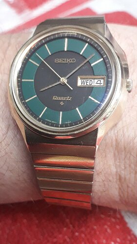 20200304_080855